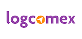 LOGCOMEX