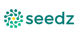 Seedz