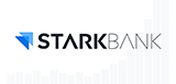 Star Bank