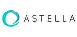 astella